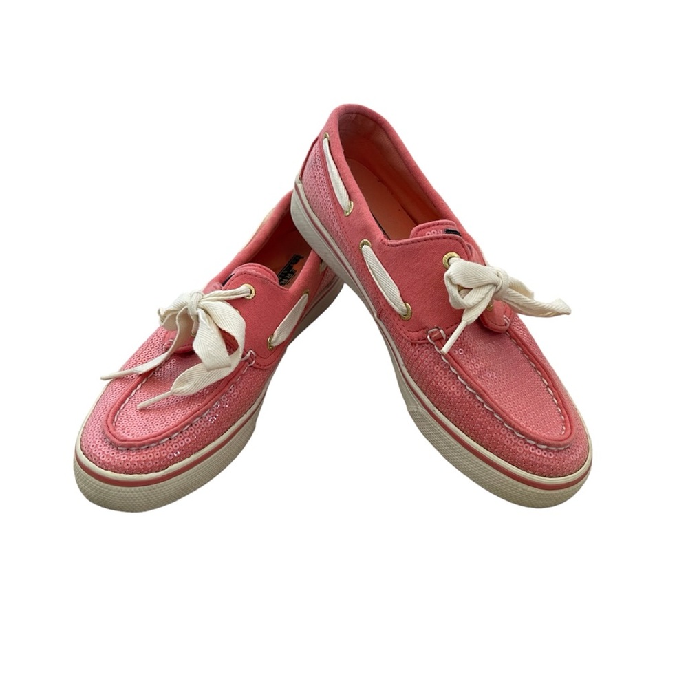 Sperry Top-sider size 6.5